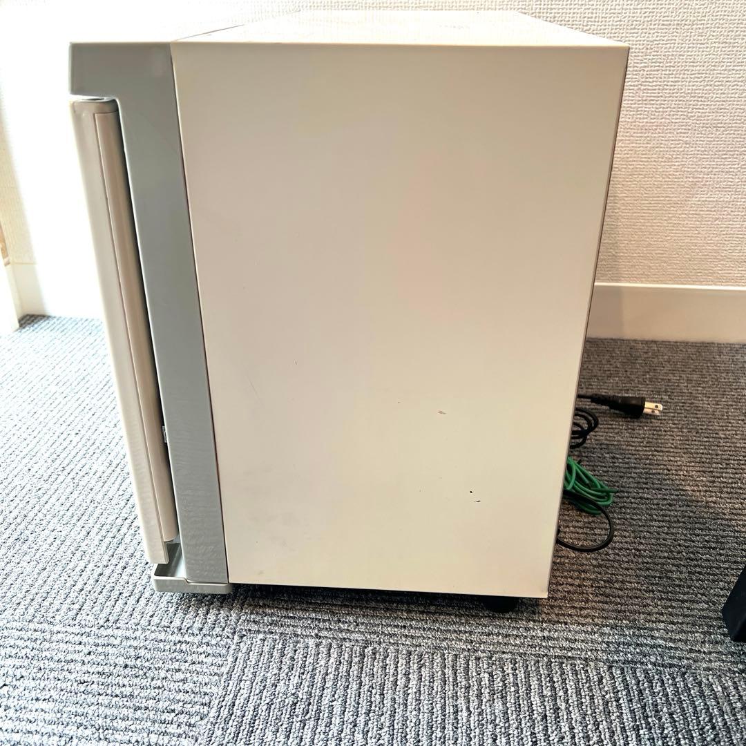 【稼働品】タオルウォーマー　おしぼりウォーマー　　　TW-20F