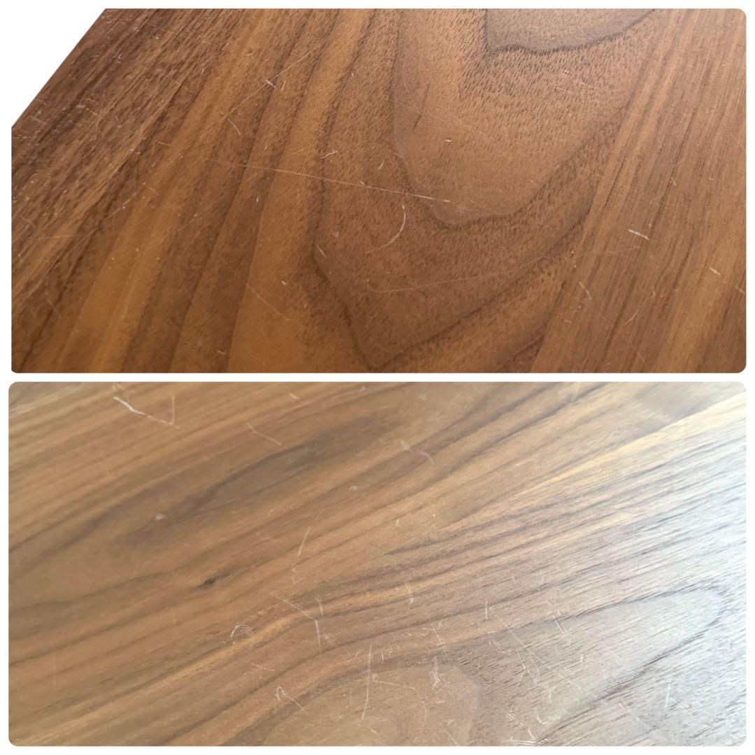 2low 　HR725 karimoku テレビボード　QT7037 大型