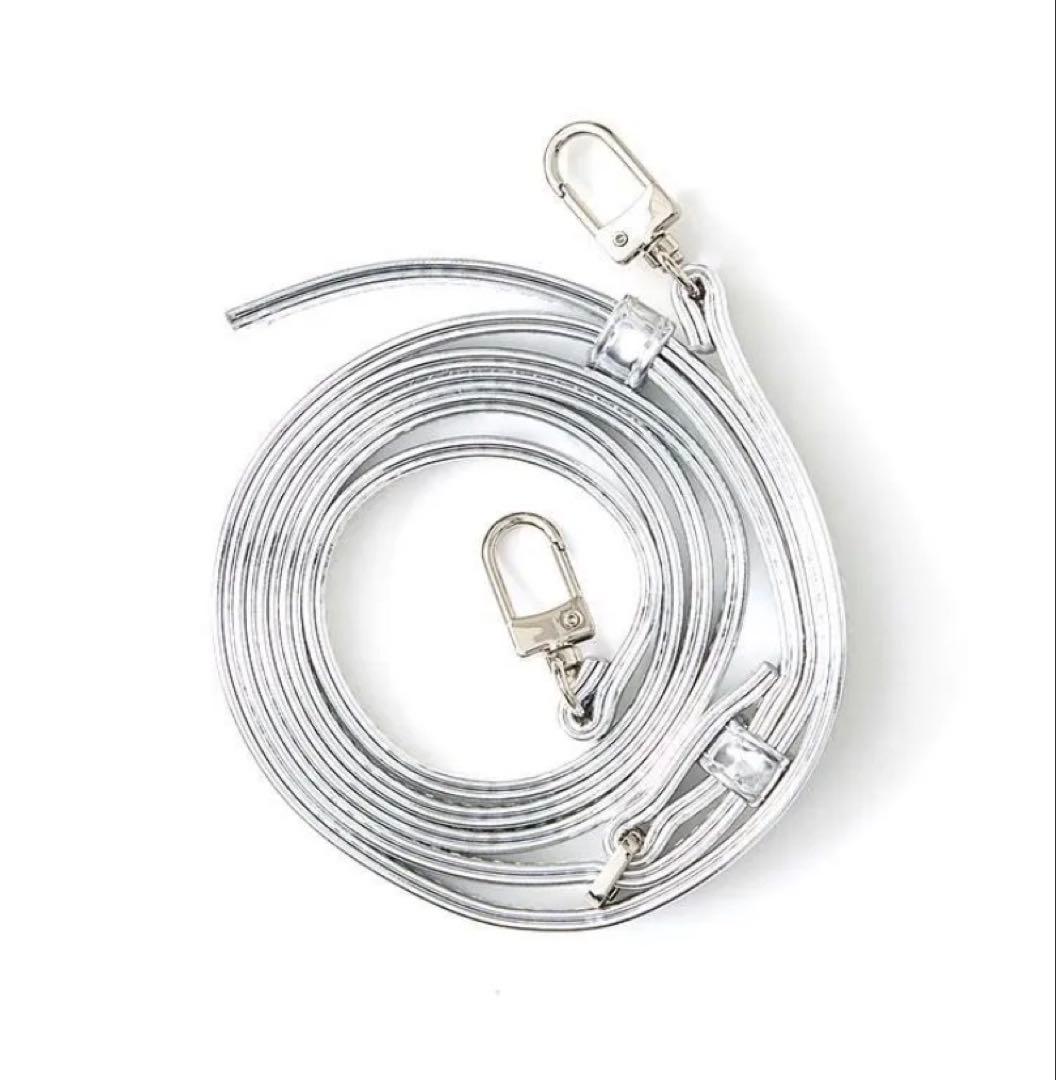 ajew glow heart case グローハートケース iPhone17