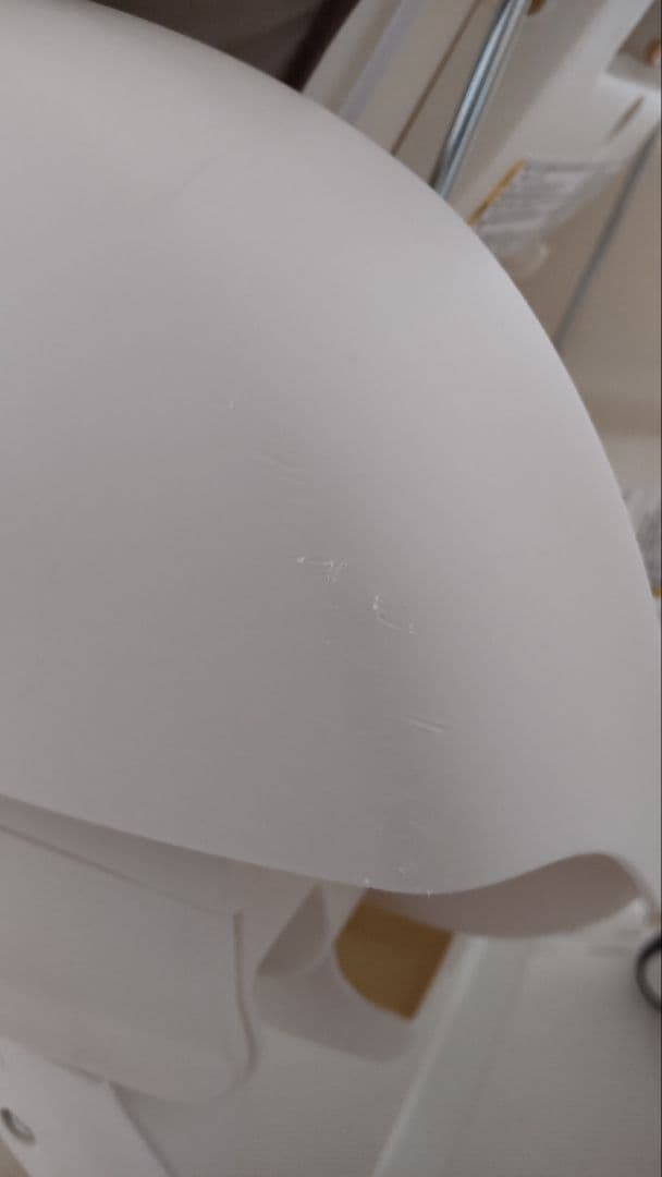 【値下げしました！】コンビ ネムリラ　オートスウィング 電動 エッグショック