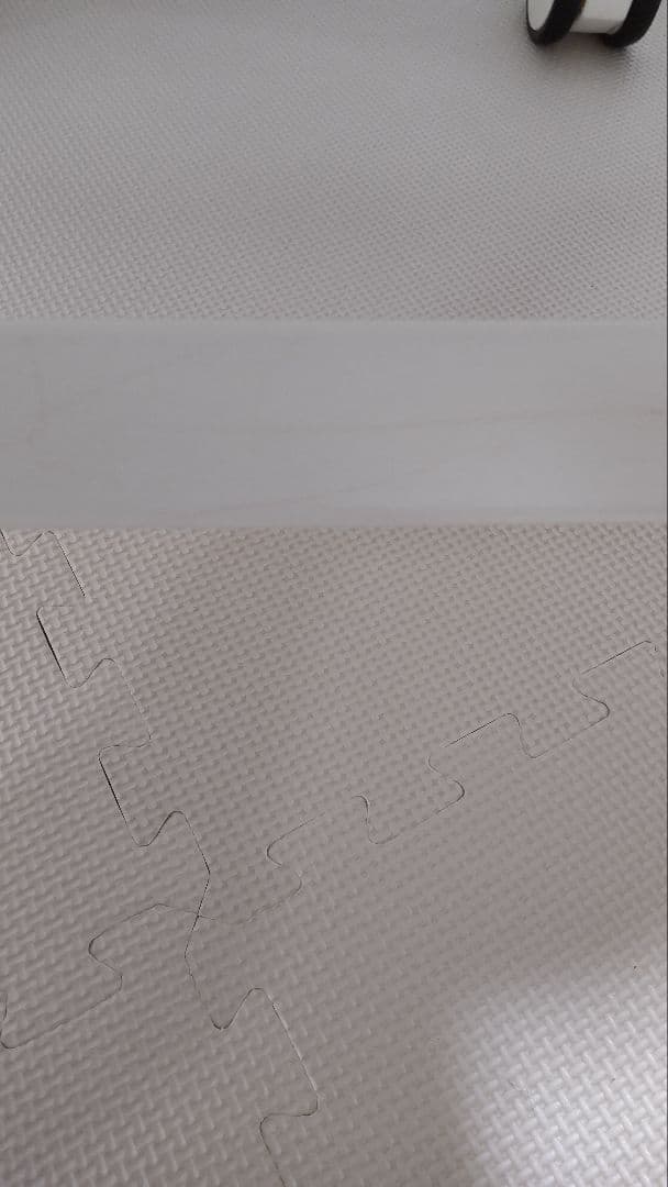 【値下げしました！】コンビ ネムリラ　オートスウィング 電動 エッグショック