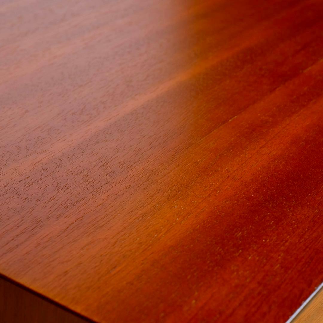 D 新品 サイドテーブル 北欧 収納 テーブル 小物入れ リビング収納 天然木