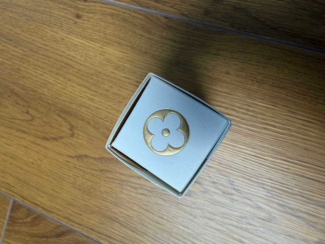 Louis Vuitton ルージュ リップスティック 104 新品未使用