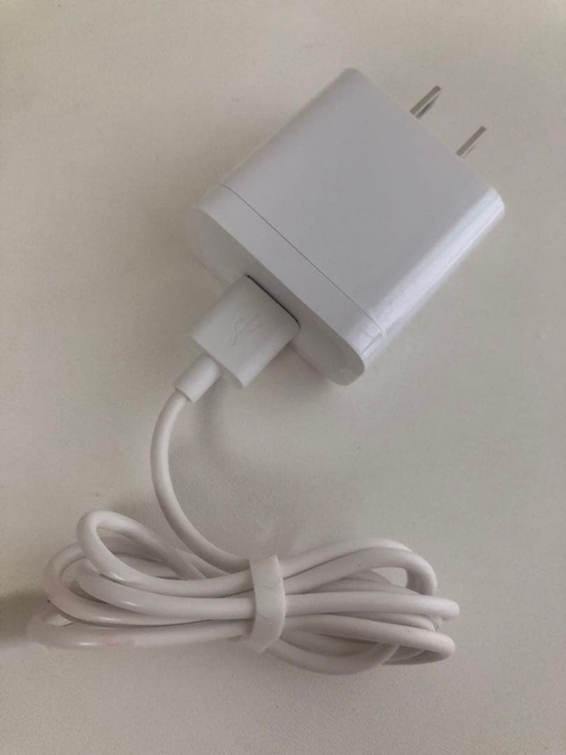 Panasonic Doltz EW-DP57-S 電動歯ブラシ