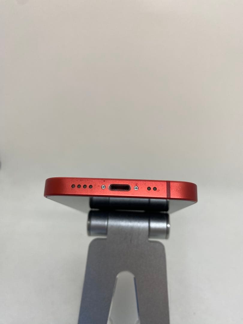 Iphone 12 mini 256GB Sim フリー　32866