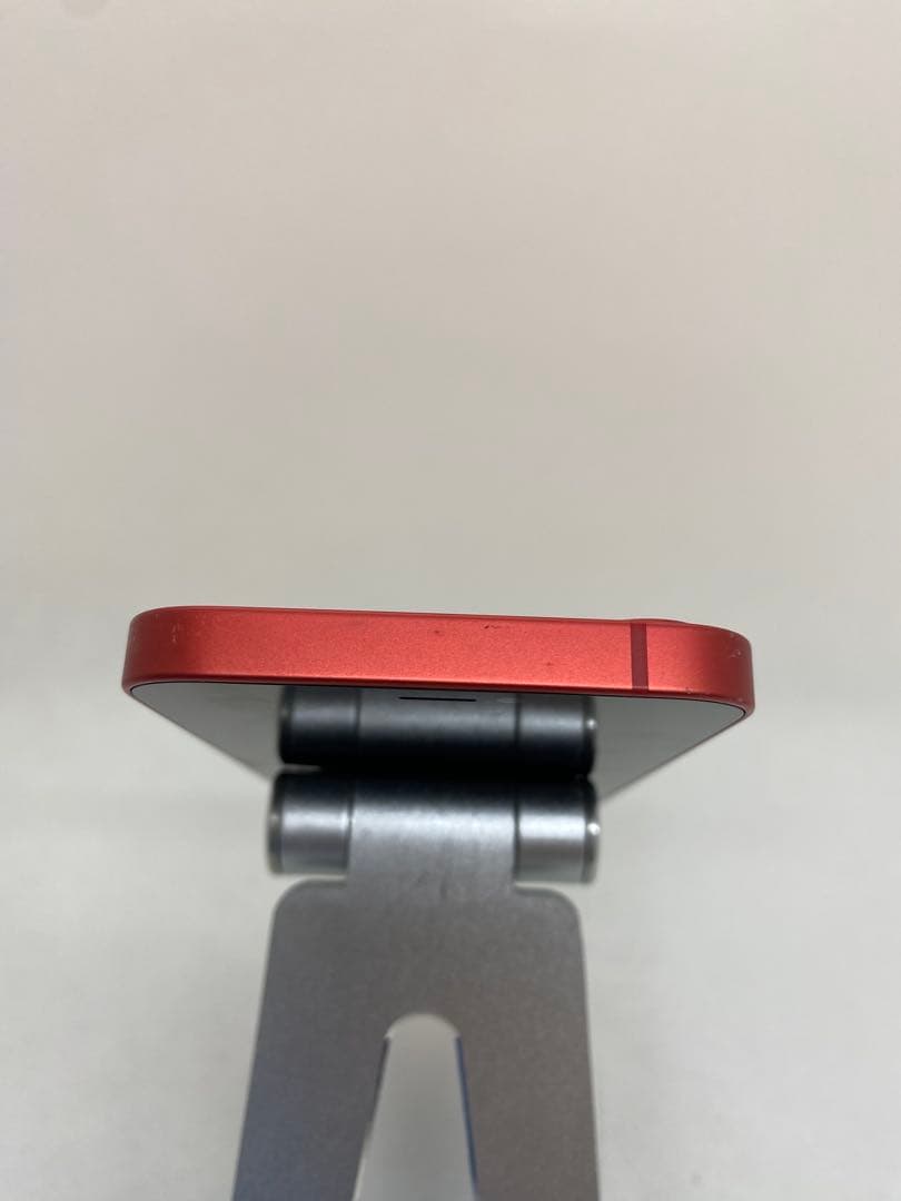 Iphone 12 mini 256GB Sim フリー　32866