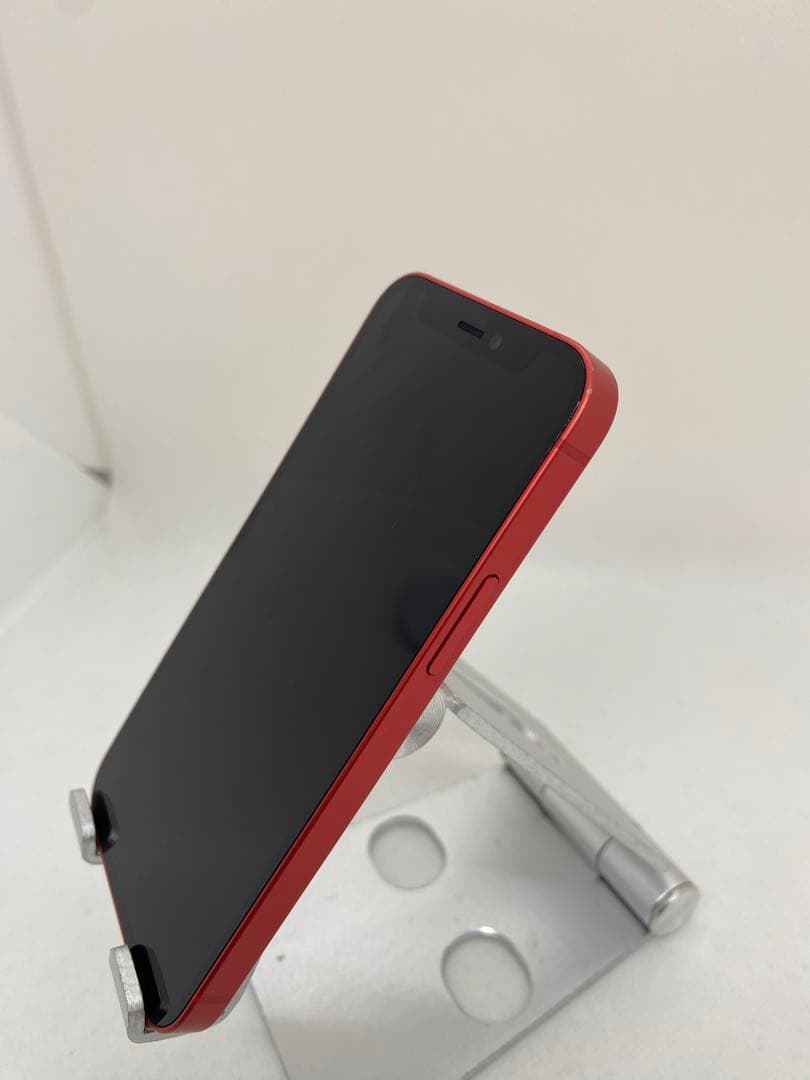 Iphone 12 mini 256GB Sim フリー　32866