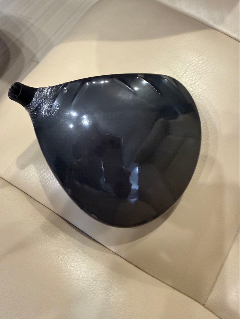 2026 PING G440 K ドライバー 10.5度