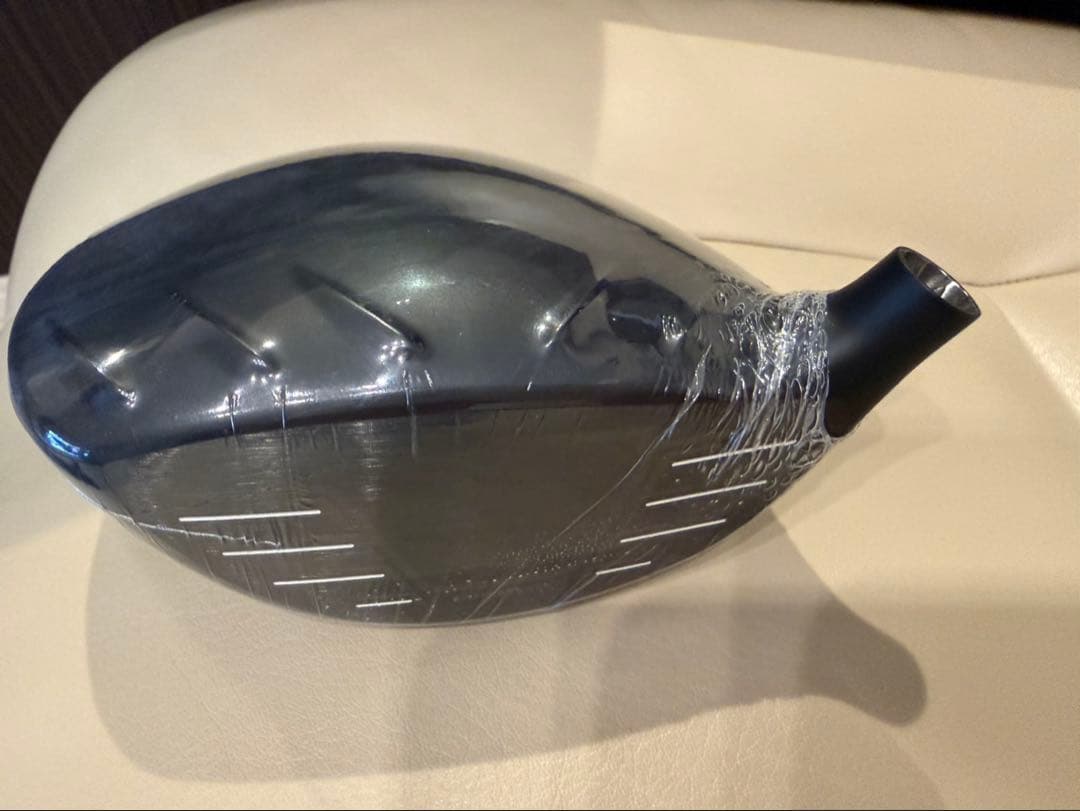 2026 PING G440 K ドライバー 10.5度