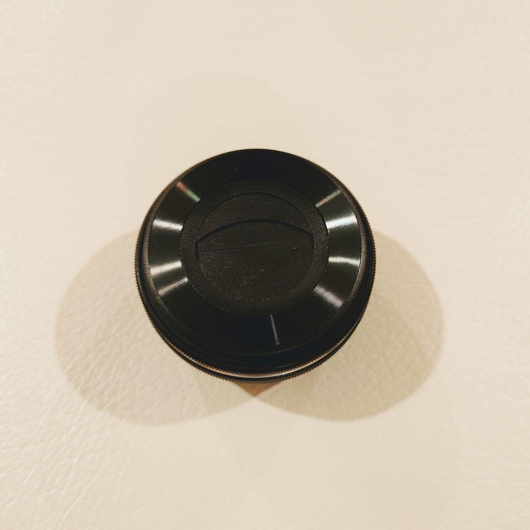 ミラーレス一眼 Lumix DC-G99 レンズ4点セット