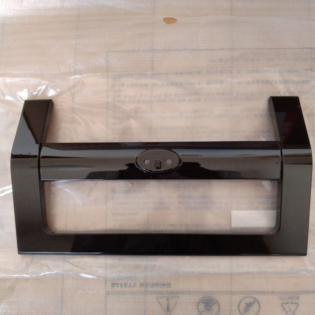 TOSHIBA REGZA 19インチ液晶テレビ 19S24　裏録画対応