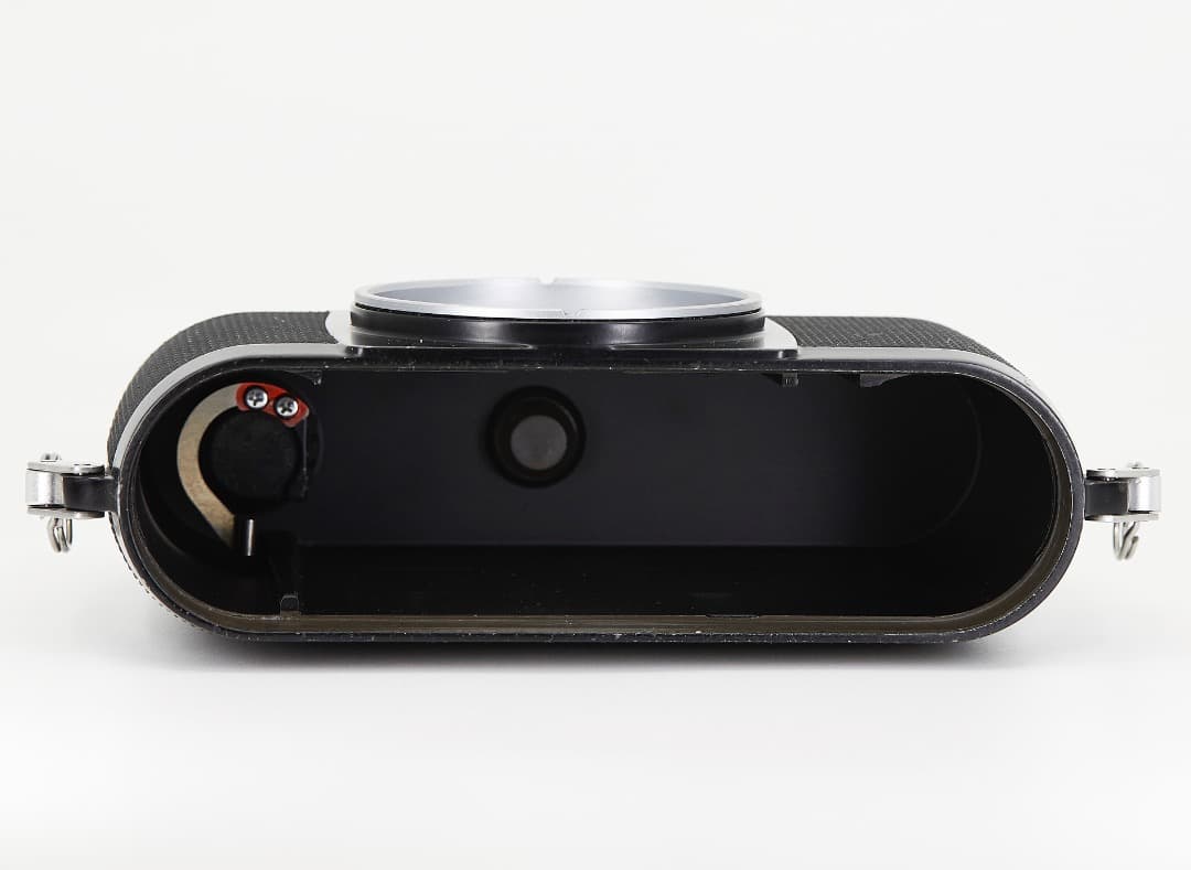 NIKONOSニコノスIII ８０ｍｍF４セット