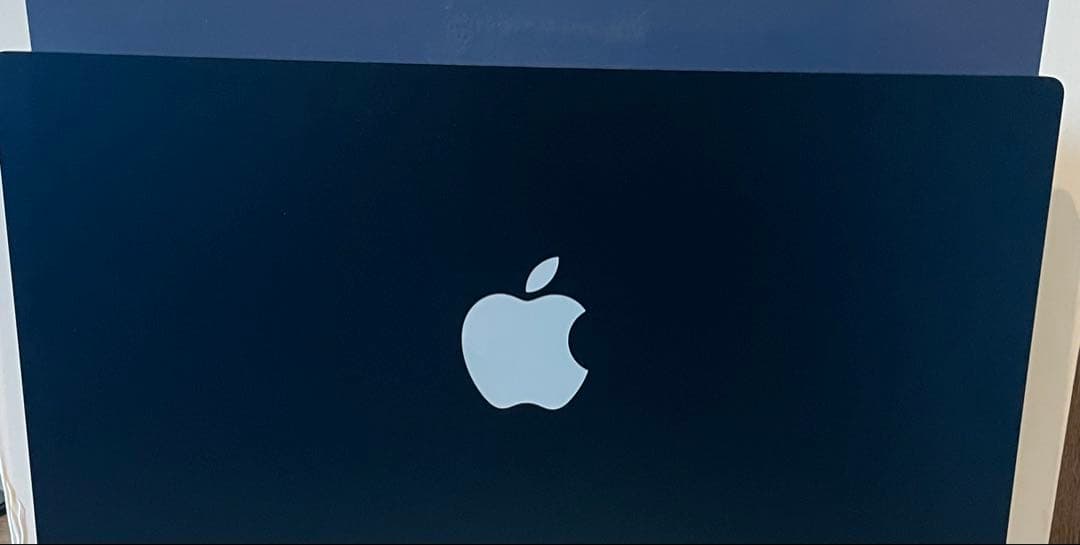 Macデスクトップ iMac M3 16GB 512GB 4.5K 8C 8C Retina2023