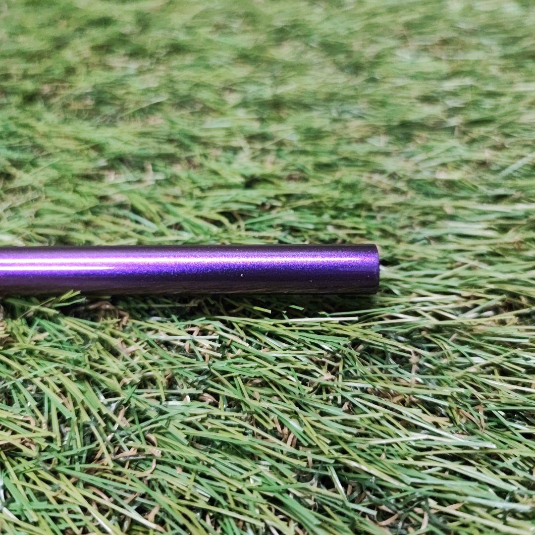 ホ*ー様 バシレウス Basileus Tri:Fiamma 40S ドライバー