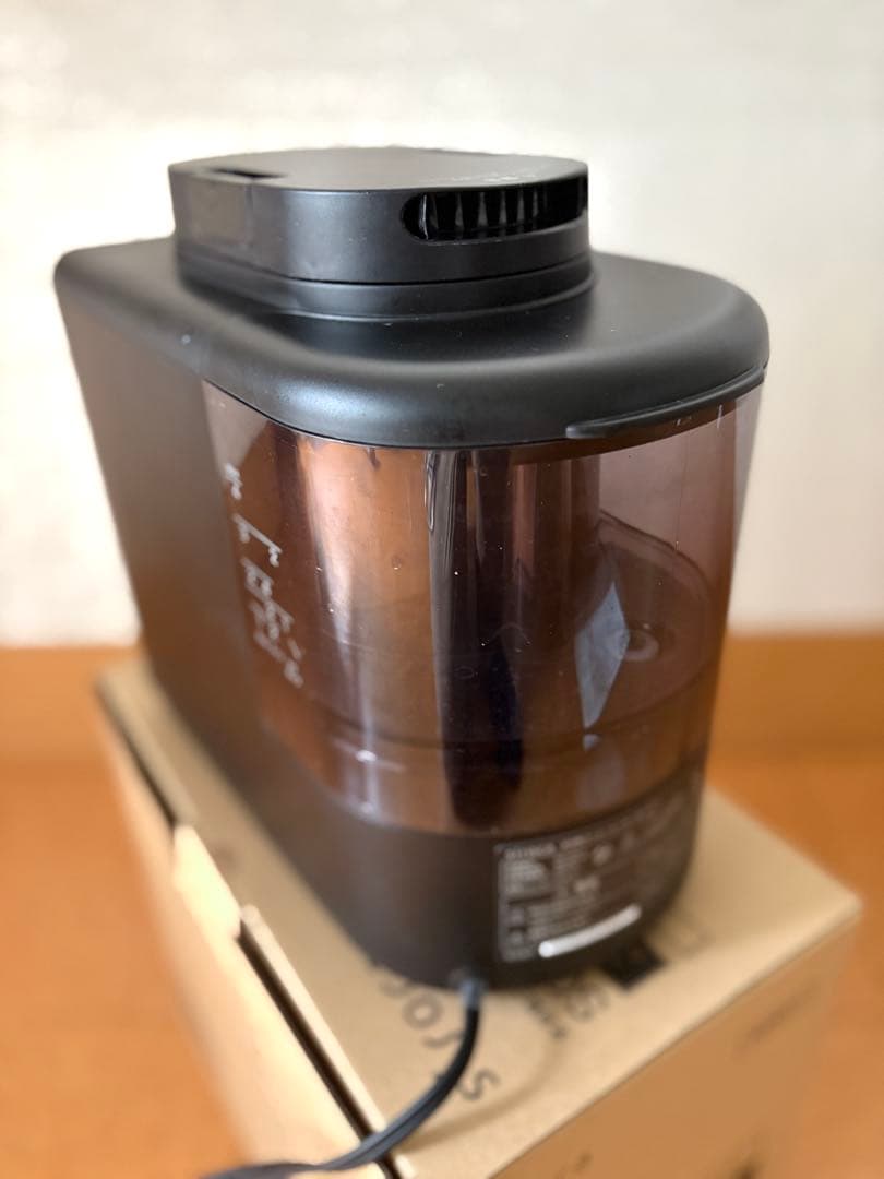 siroca コーヒーメーカー SC-A171