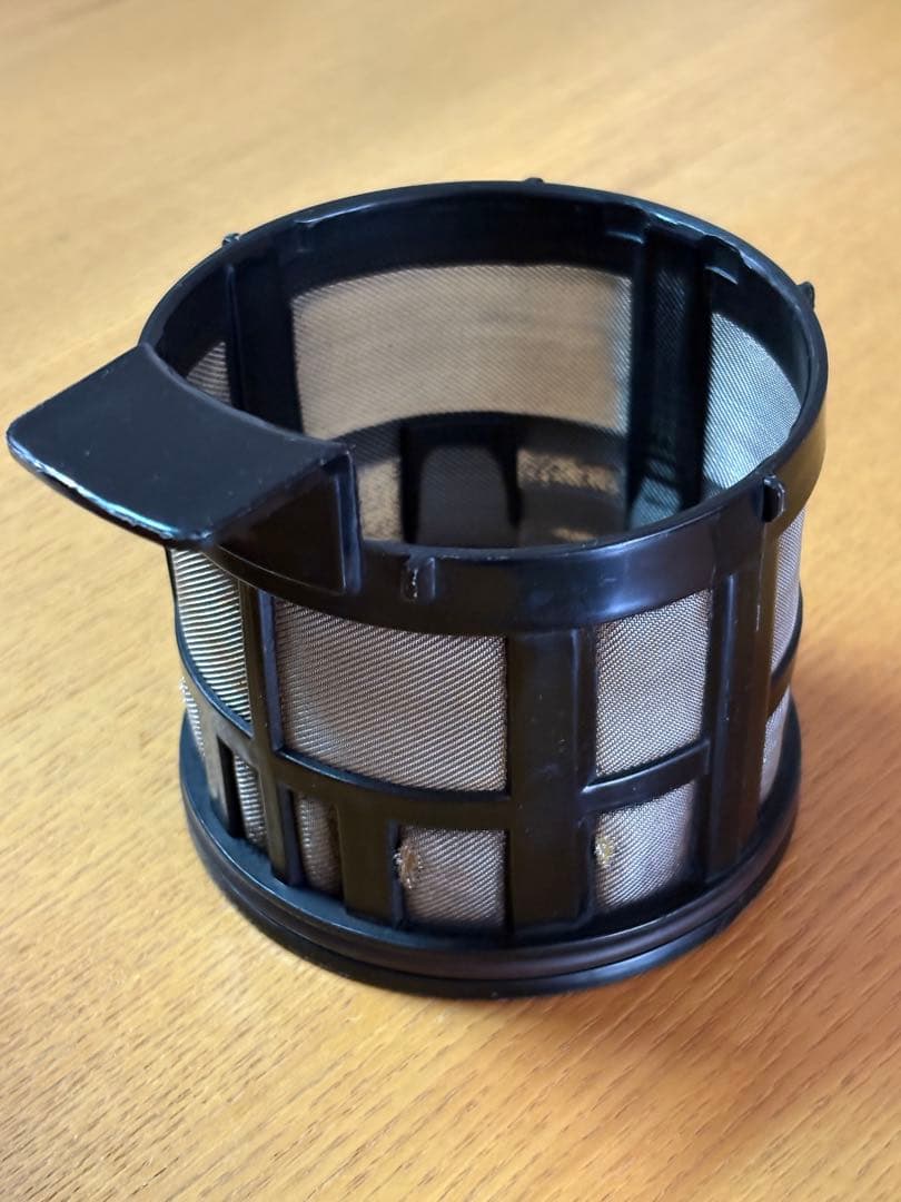 siroca コーヒーメーカー SC-A171