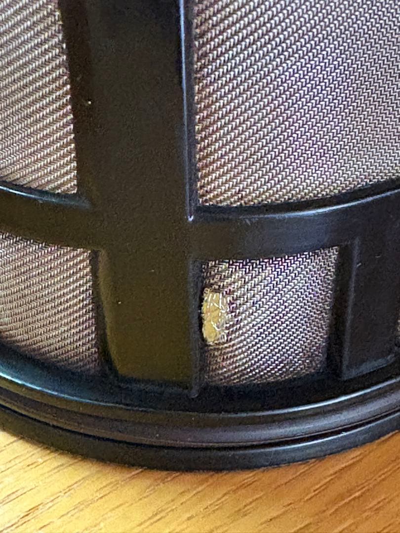 siroca コーヒーメーカー SC-A171