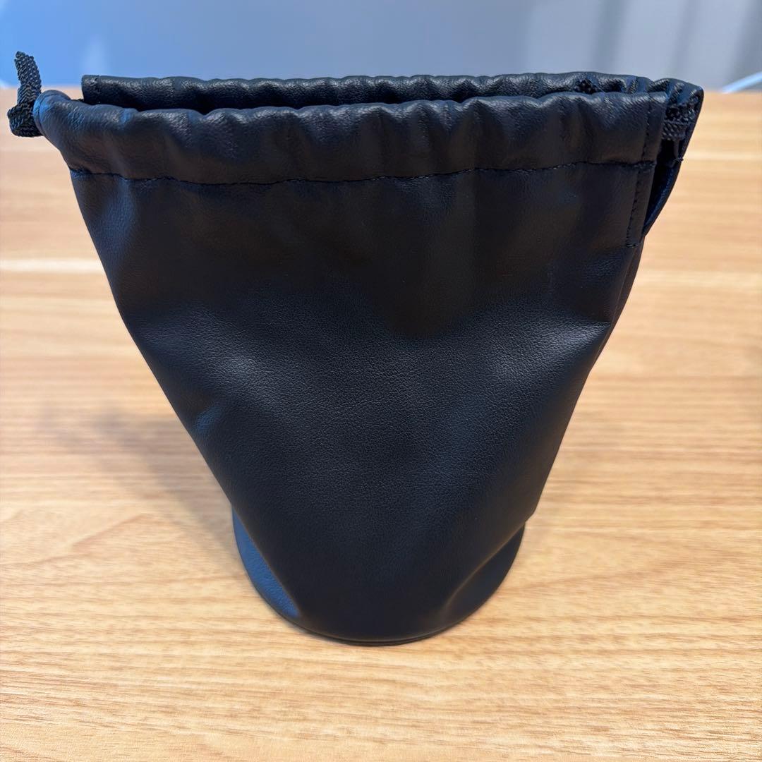 【美品/撮影100枚程度】SEL1655G (E 16-55mm F2.8 G)