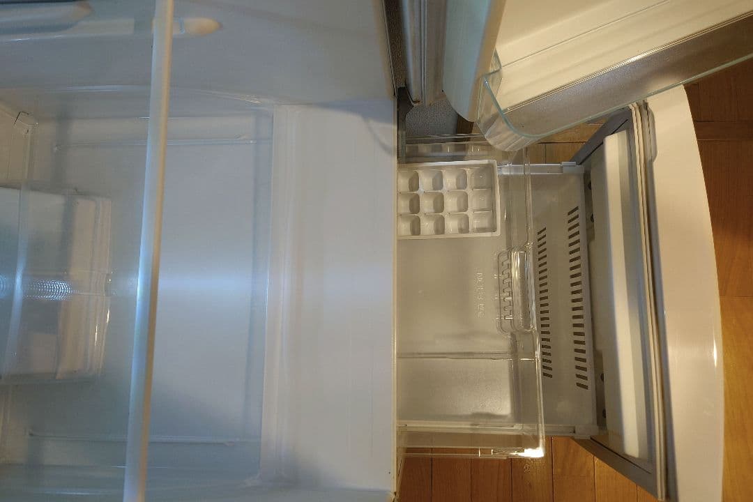 Panasonic パーソナル冷蔵庫 NR-B145W