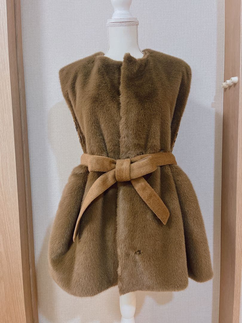 【新品】セブンテンファージレコートS