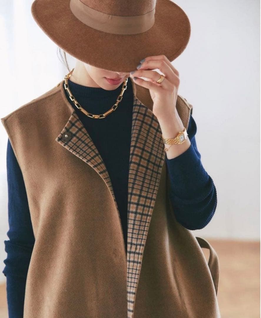 【新品】セブンテンファージレコートS