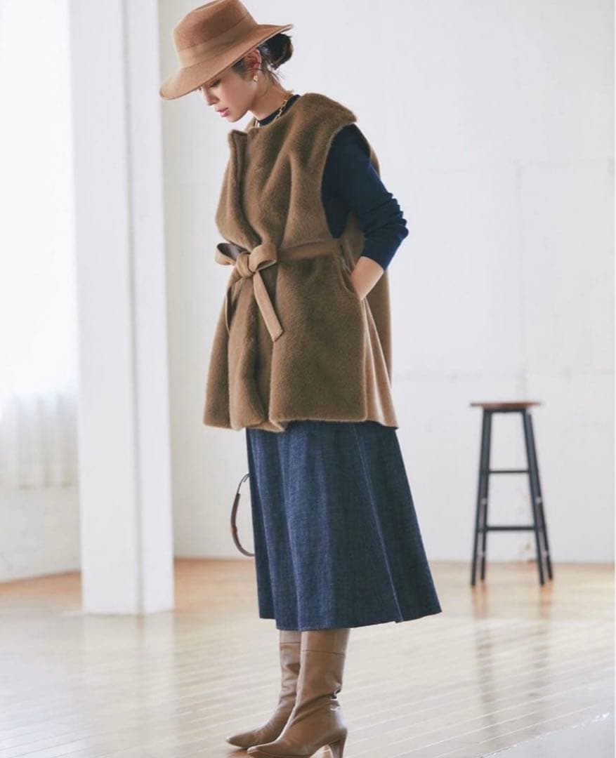 【新品】セブンテンファージレコートS