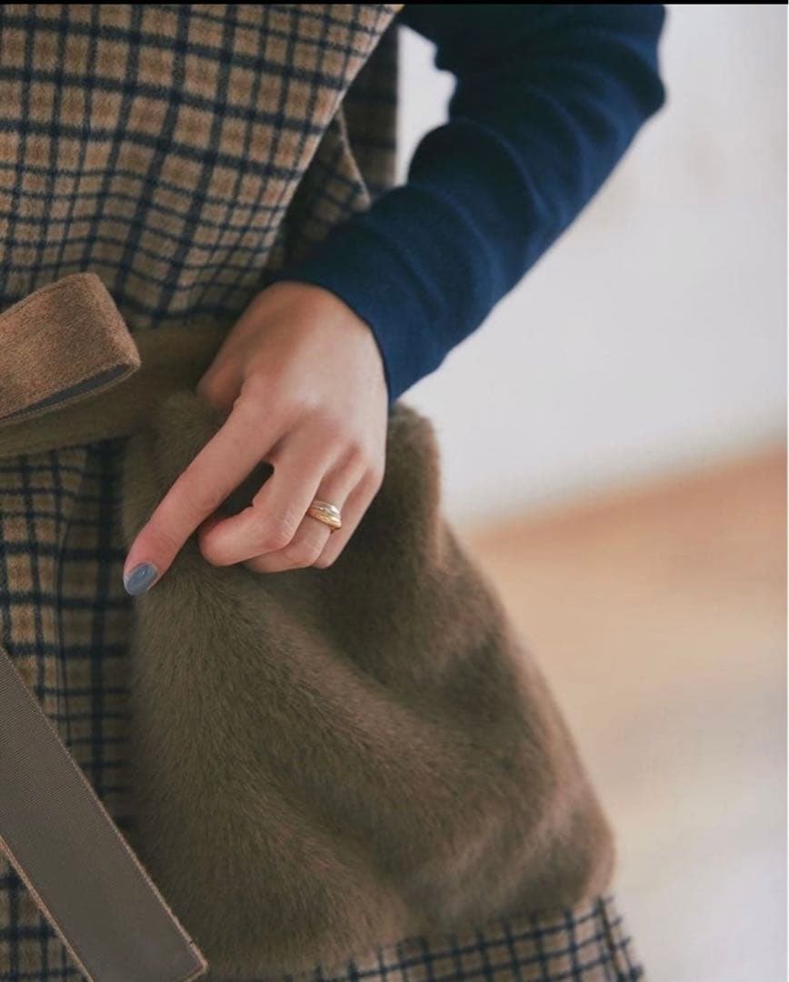 【新品】セブンテンファージレコートS