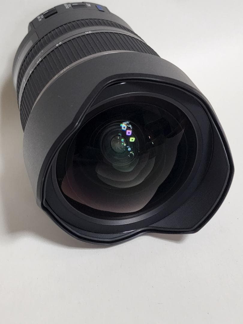 その他 SP15-30F2.8DI VC USD(A012N)