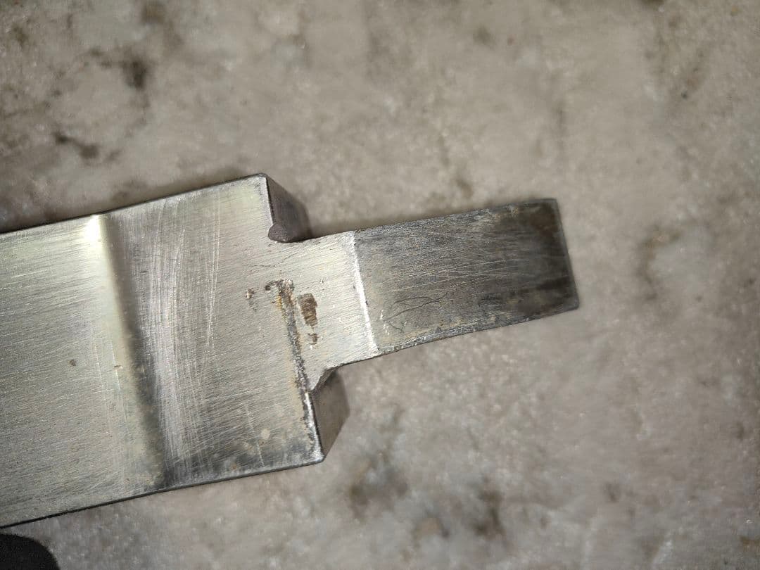 1型から3型まで シグナスX用 10センチロンホイセット