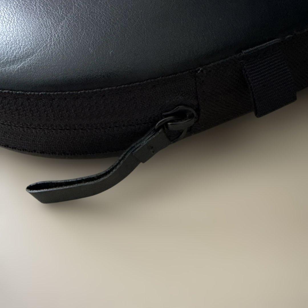 Bose ワイヤレスヘッドホン ノイズキャンセリング NC700