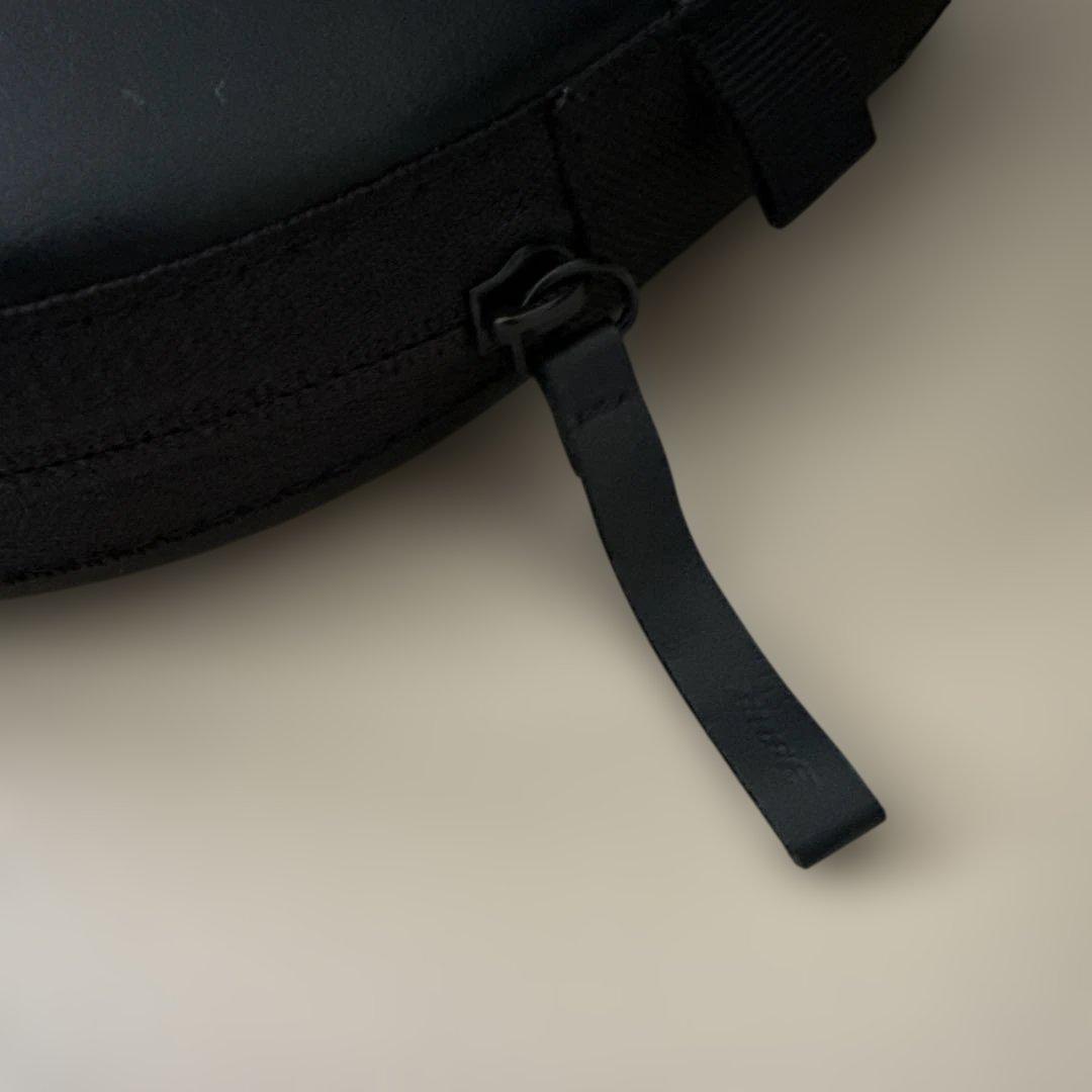 Bose ワイヤレスヘッドホン ノイズキャンセリング NC700