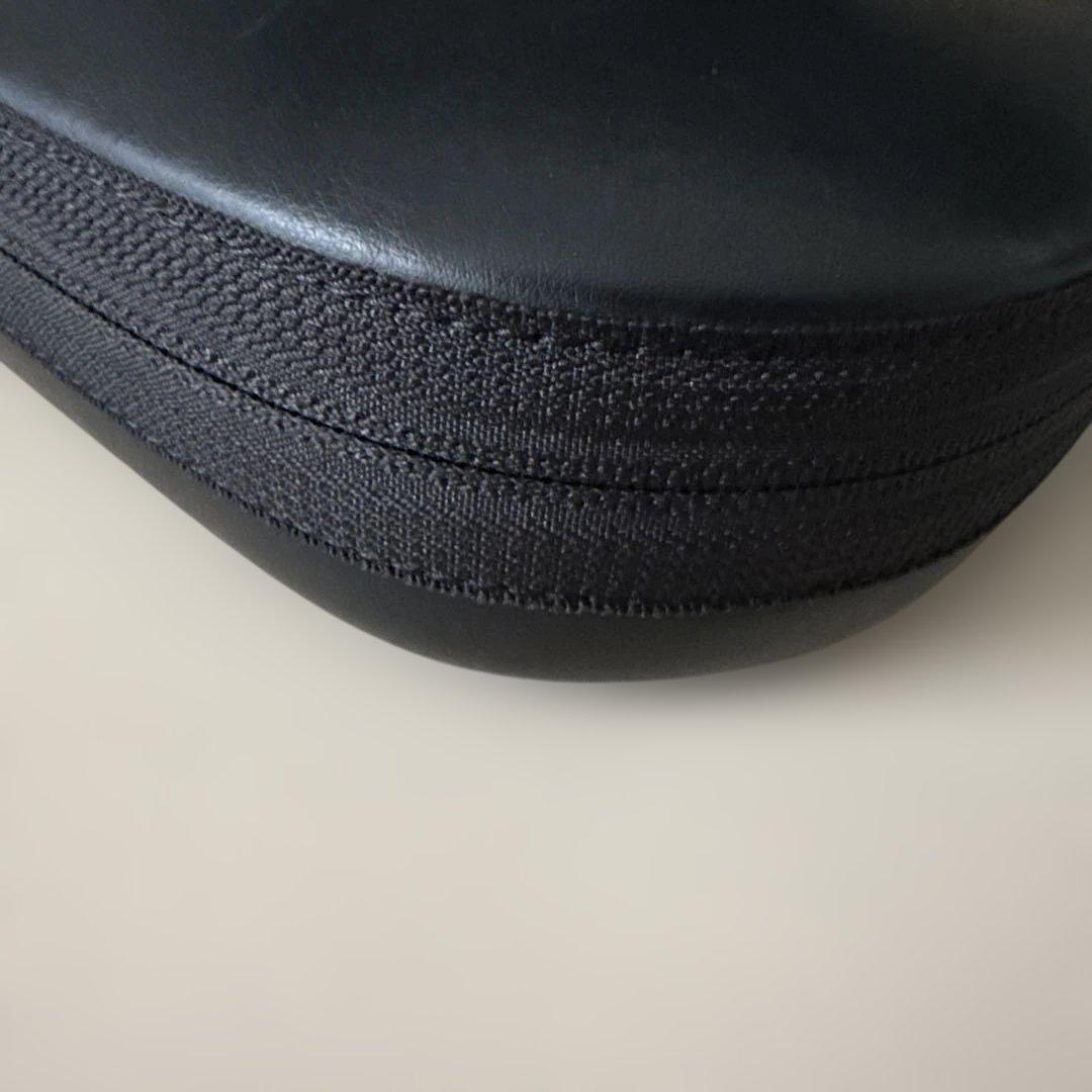 Bose ワイヤレスヘッドホン ノイズキャンセリング NC700