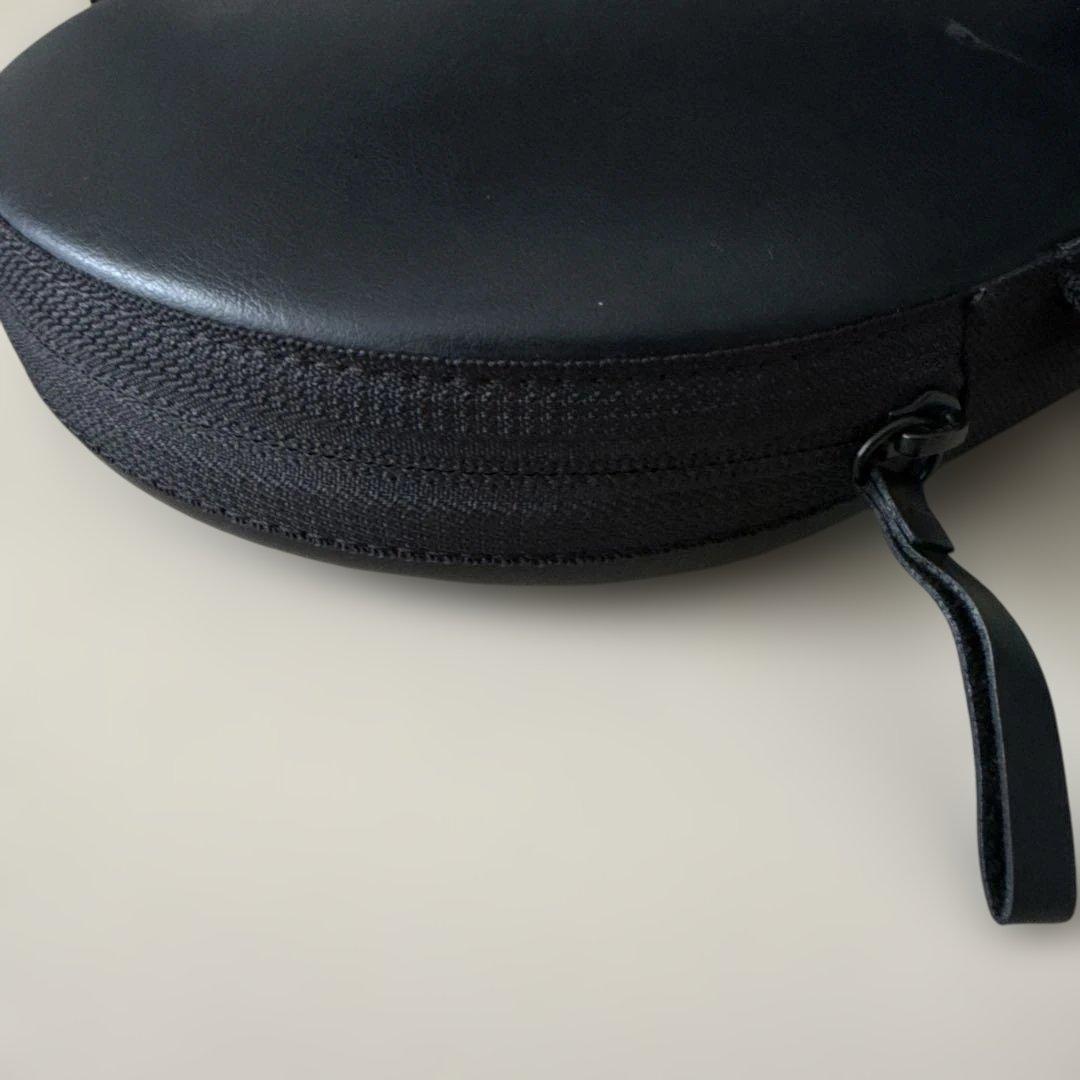 Bose ワイヤレスヘッドホン ノイズキャンセリング NC700