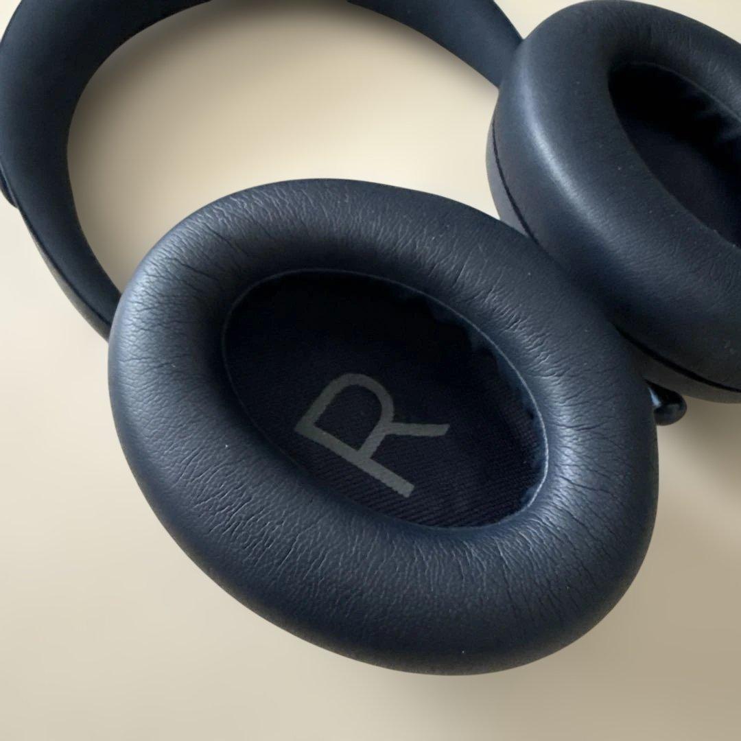 Bose ワイヤレスヘッドホン ノイズキャンセリング NC700