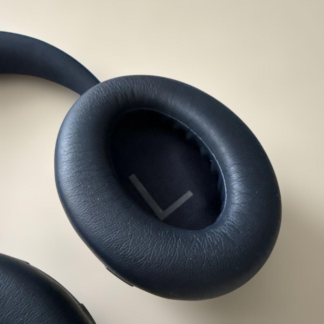 Bose ワイヤレスヘッドホン ノイズキャンセリング NC700