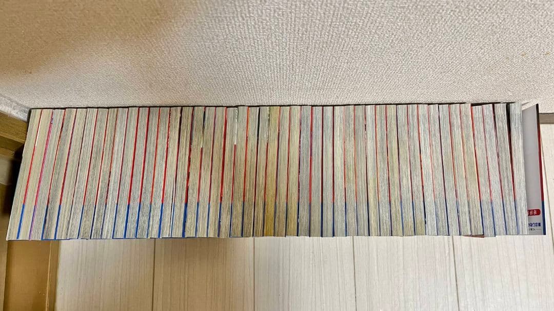 ☆最新刊あり　はじめの一歩　100巻～144巻