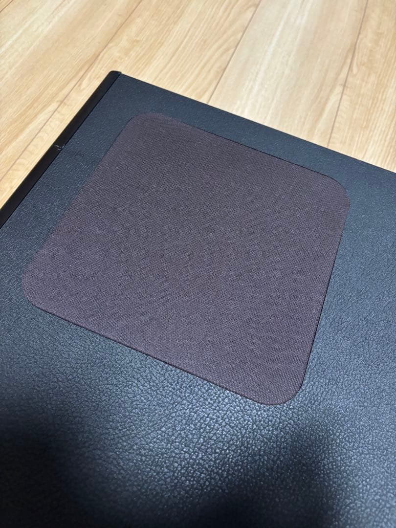 【美品】SONY2.1 サウンドバー HT-MT300