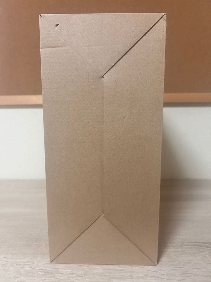 ドラゴンボール S.H.Figuarts フィギュアーツ 大猿ベジータ