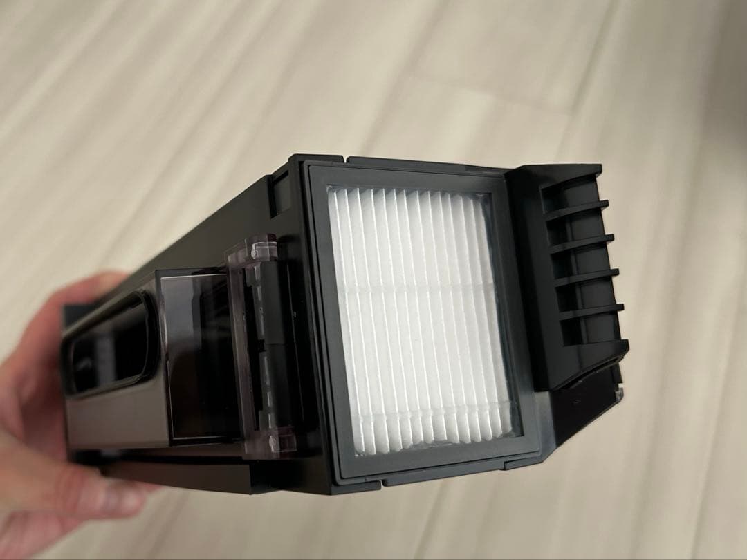 ルンバ e5 Roomba e5150