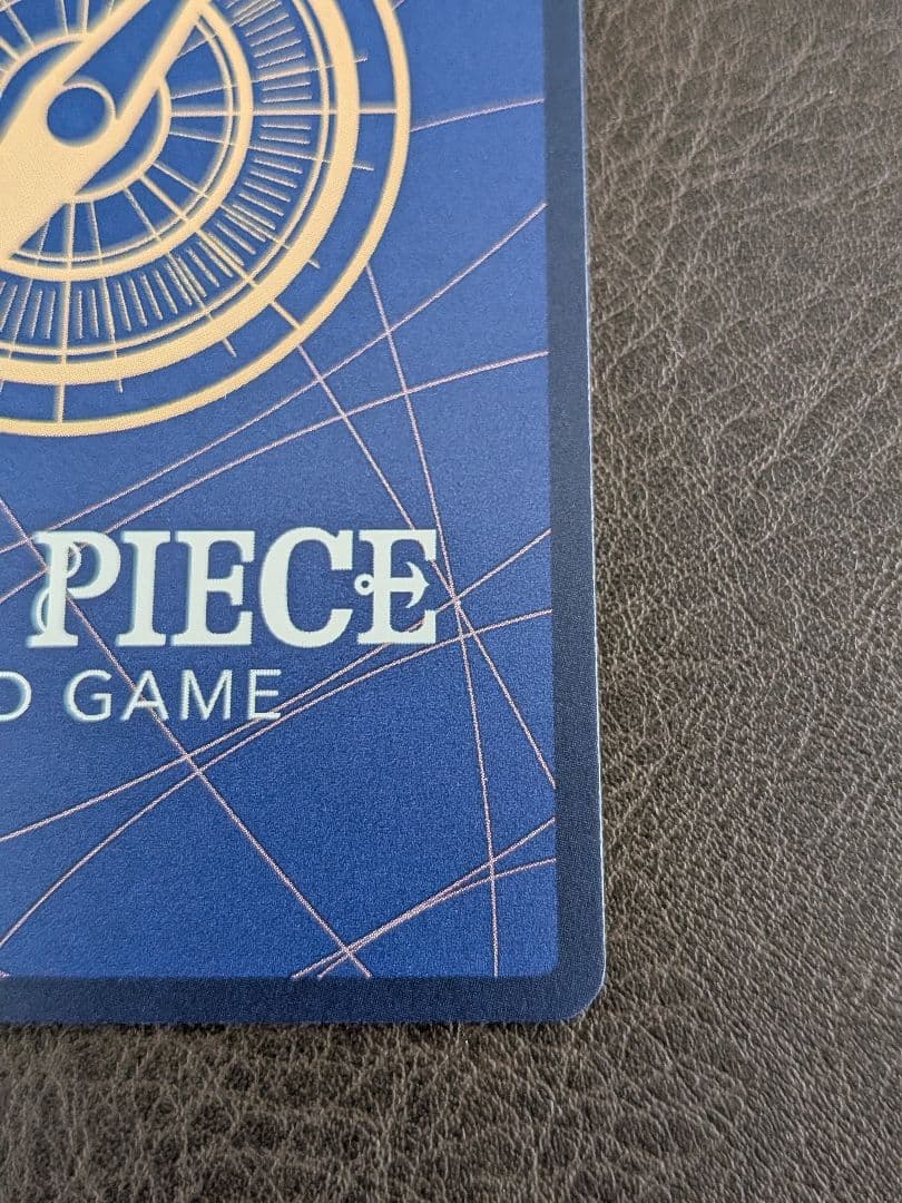 即日発送 ワンピースカード エッグヘッドクライシス SP ロロノア・ゾロ