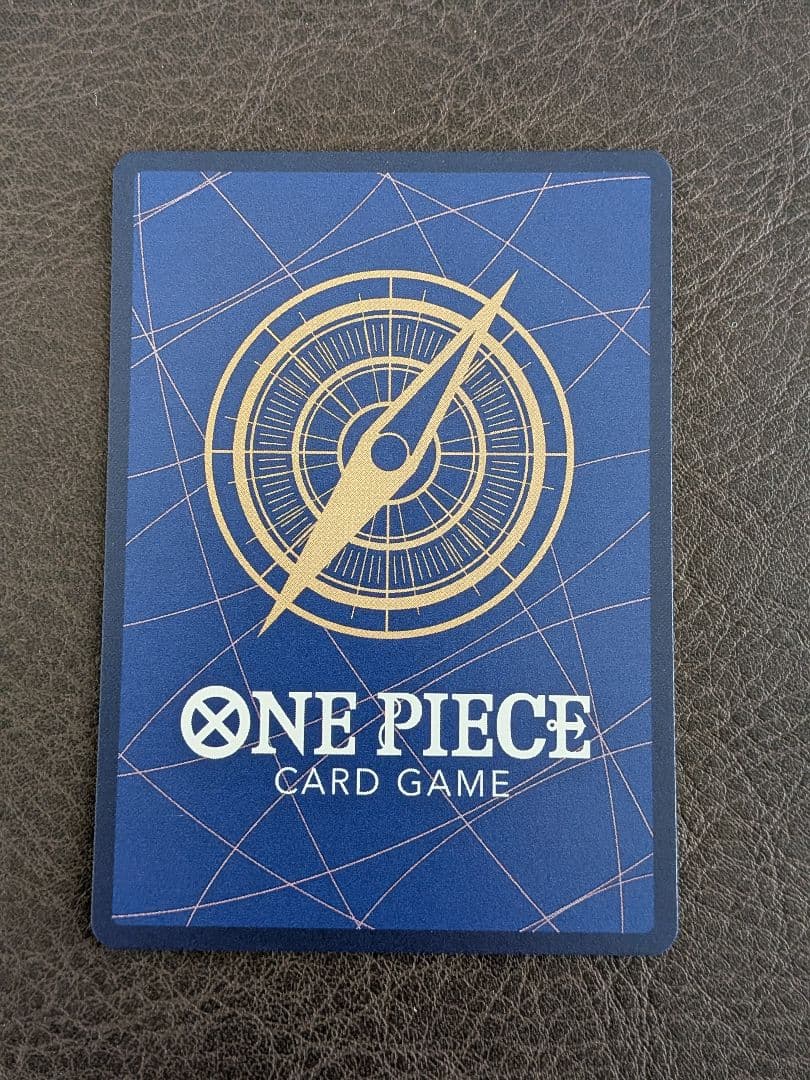 即日発送 ワンピースカード エッグヘッドクライシス SP ロロノア・ゾロ