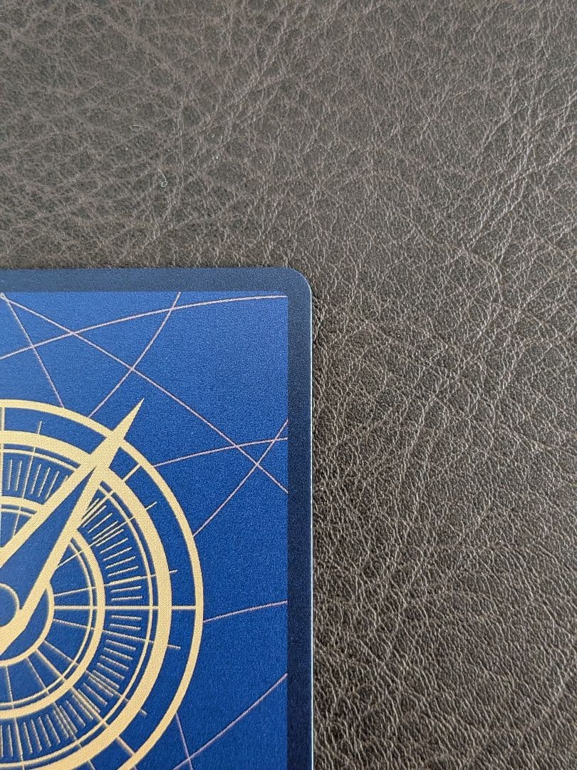 即日発送 ワンピースカード エッグヘッドクライシス SP ロロノア・ゾロ