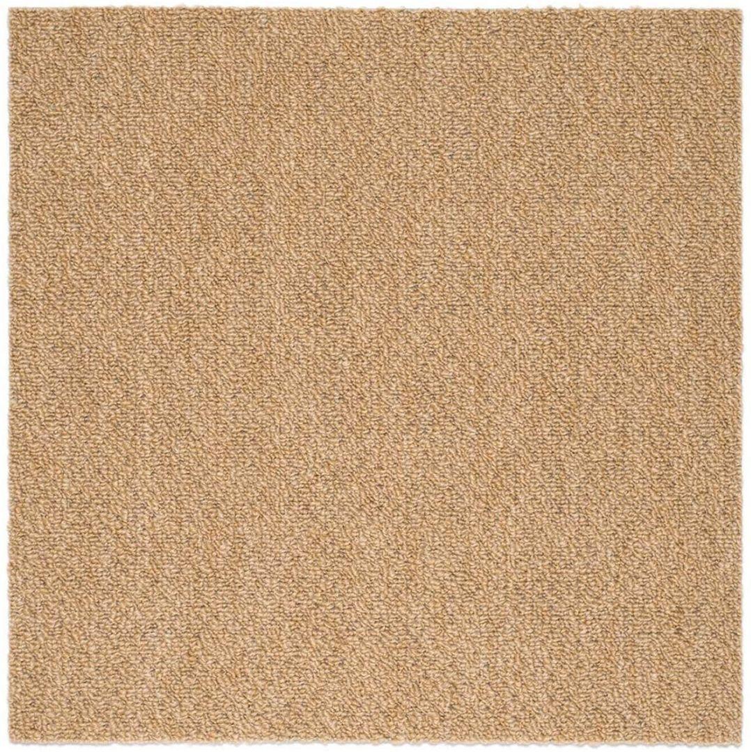 カキヤ 静床10LB