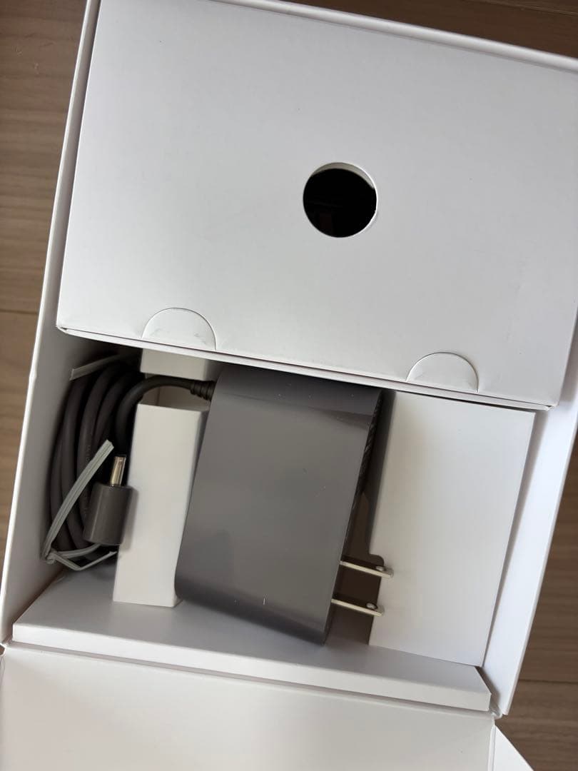 Dyson ダイソン 純正バッテリーと充電器 SV18 対応　掃除機