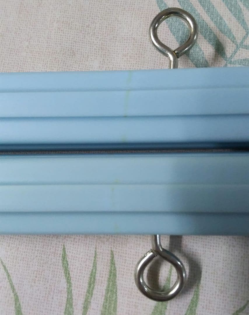 価格変更　スキルスクリーン　 星空 のれん　 85cm×63cm【完成品】