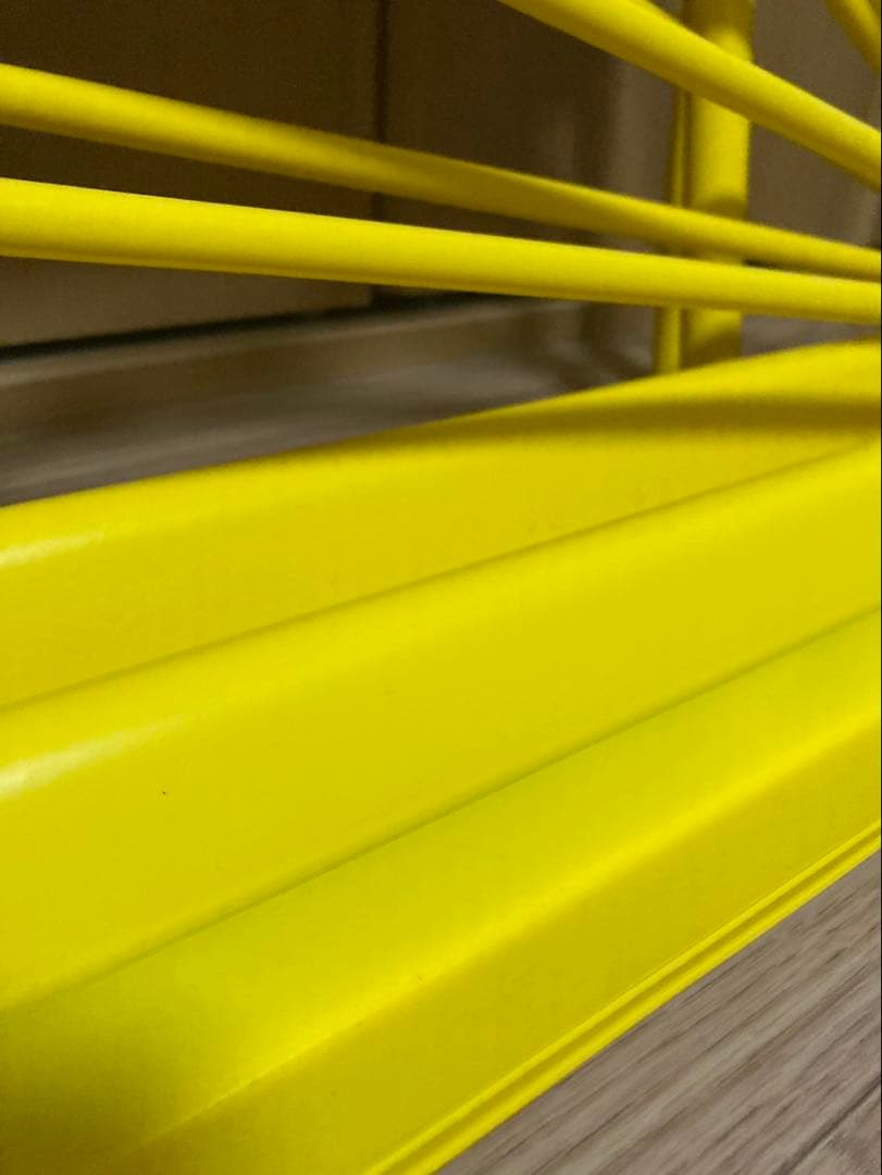 IKEA MINNEN ミンネン