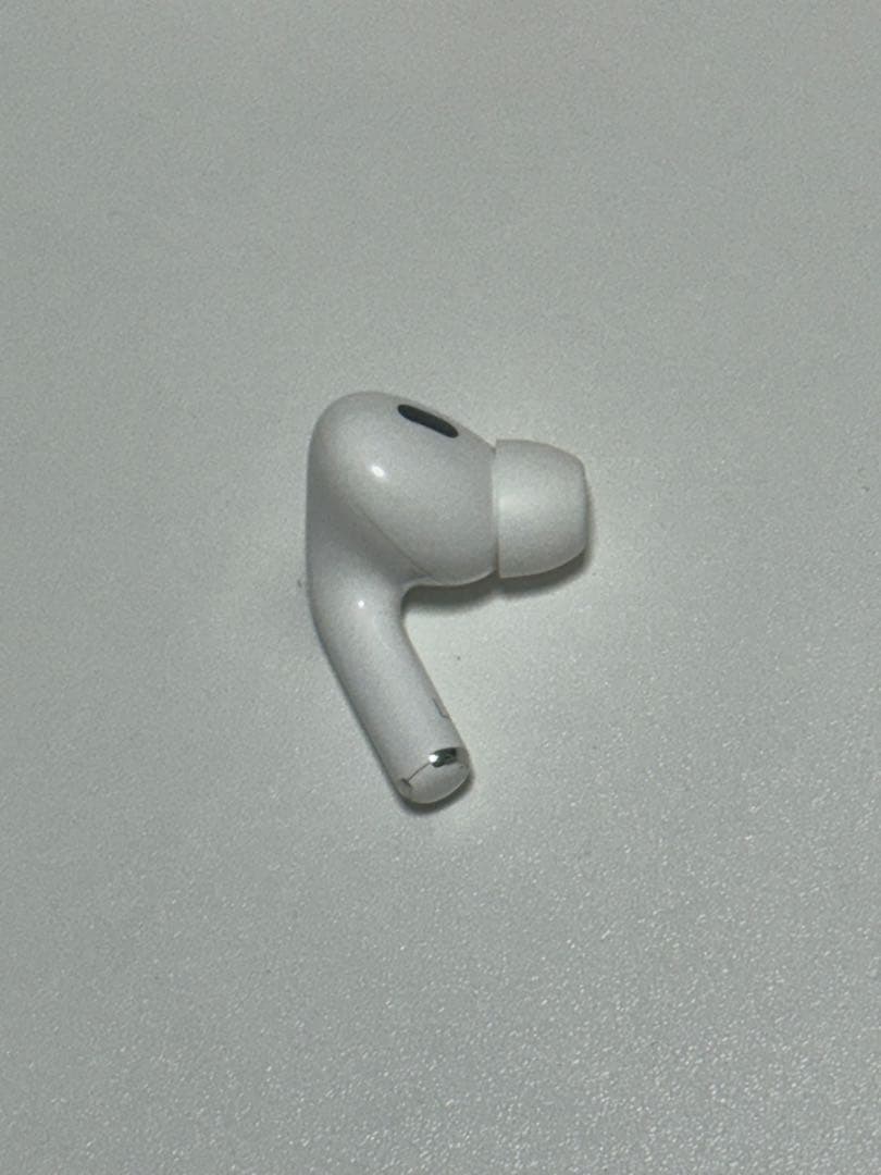 AirPods Pro2 第2世代　左耳　A2698