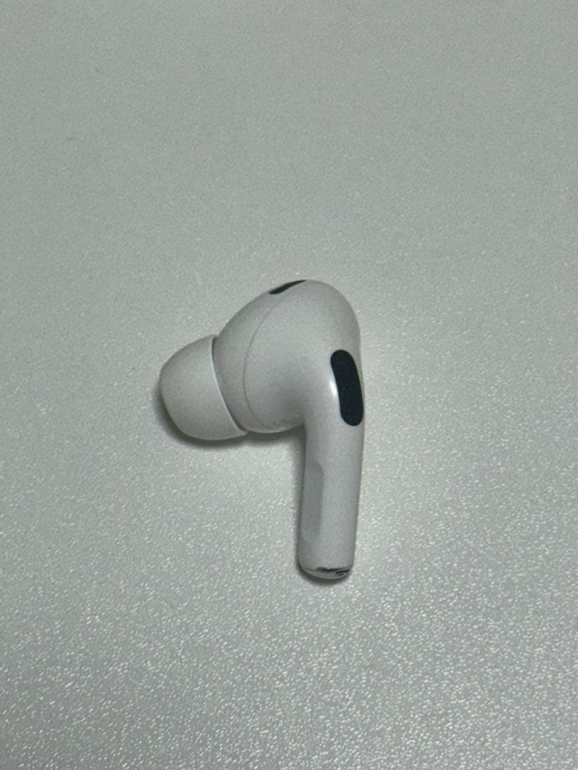 AirPods Pro2 第2世代　左耳　A2698
