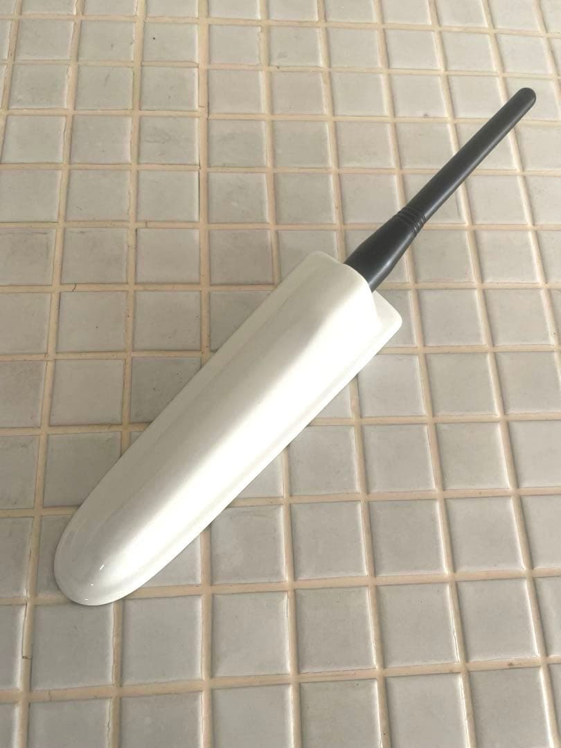 観音ショートアンテナキット 058