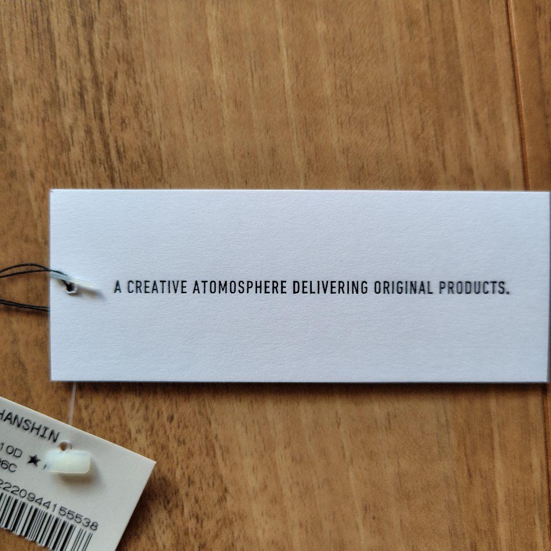 Veritecoeur　ヴェリテクール　ベスト